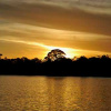AMAZONIA - voyage en terres indigènes – Image 8