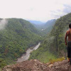 AMAZONIA - voyage en terres indigènes – Image 6