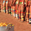 AMAZONIA - voyage en terres indigènes – Image 5