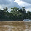 AMAZONIA - voyage en terres indigènes – Image 2