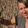 AMAZONIA - voyage en terres indigènes – Image 9