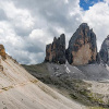 VIA ALPINA - longue randonnée dans les Alpes – Image 4
