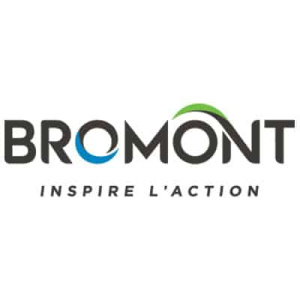 bromont400x400
