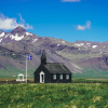SPLENDIDE ISLANDE – Image 4