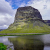 SPLENDIDE ISLANDE – Image 3