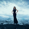 SPLENDIDE ISLANDE – Image 14