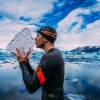 SPLENDIDE ISLANDE – Image 6