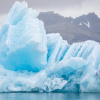 SPLENDIDE ISLANDE – Image 7