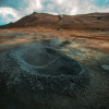SPLENDIDE ISLANDE – Image 10
