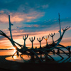 SPLENDIDE ISLANDE – Image 8