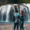 SPLENDIDE ISLANDE – Image 9