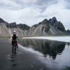 SPLENDIDE ISLANDE – Image 11