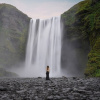 SPLENDIDE ISLANDE – Image 12