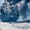 SPLENDIDE ISLANDE – Image 13