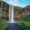SPLENDIDE ISLANDE – Image 2