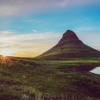SPLENDIDE ISLANDE
