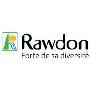 rawdon400x400
