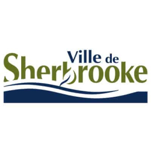 sherbrooke400x400