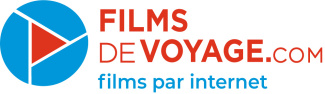 logo filmsdevoyage.com